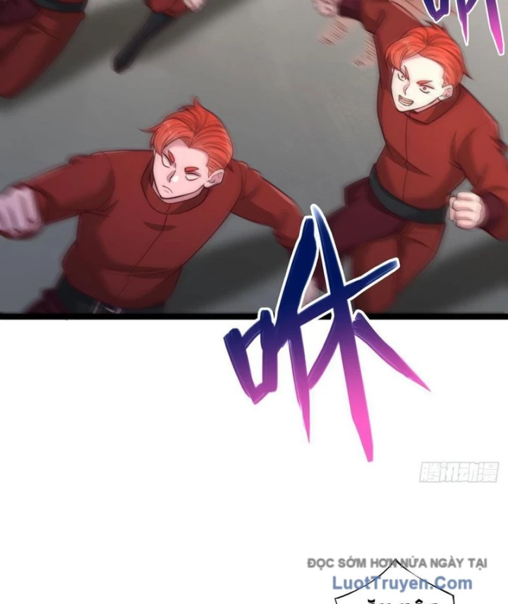 Ta Thần Ma Song Tu Chế Bá Thiên Hạ Chapter 184 - 8