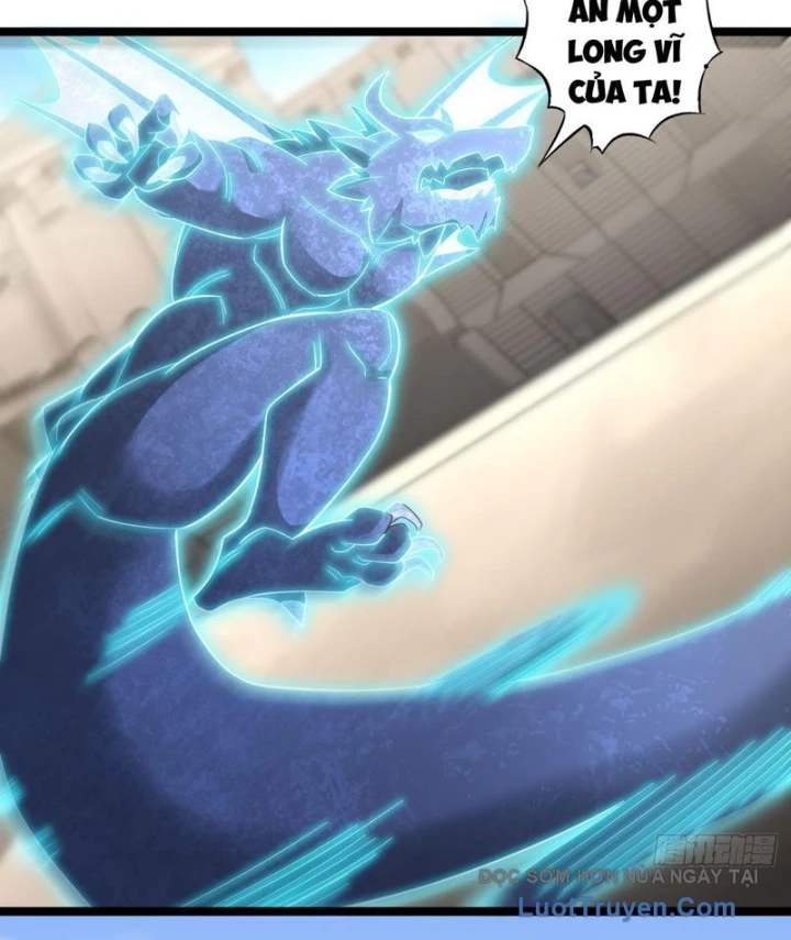 Ta Thần Ma Song Tu Chế Bá Thiên Hạ Chapter 184 - 9