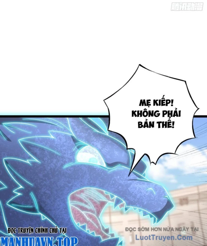 Ta Thần Ma Song Tu Chế Bá Thiên Hạ Chapter 184 - 11