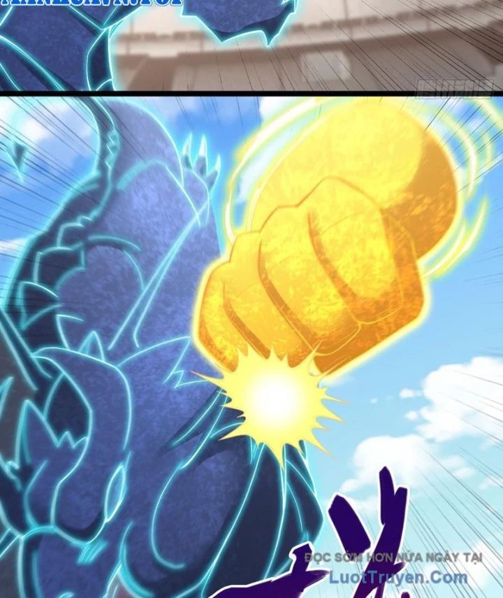 Ta Thần Ma Song Tu Chế Bá Thiên Hạ Chapter 184 - 12