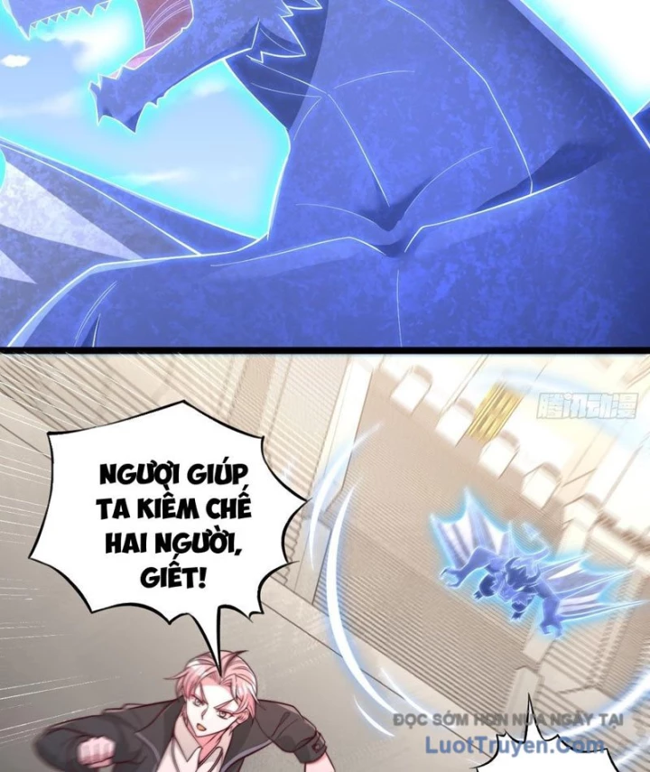 Ta Thần Ma Song Tu Chế Bá Thiên Hạ Chapter 184 - 14