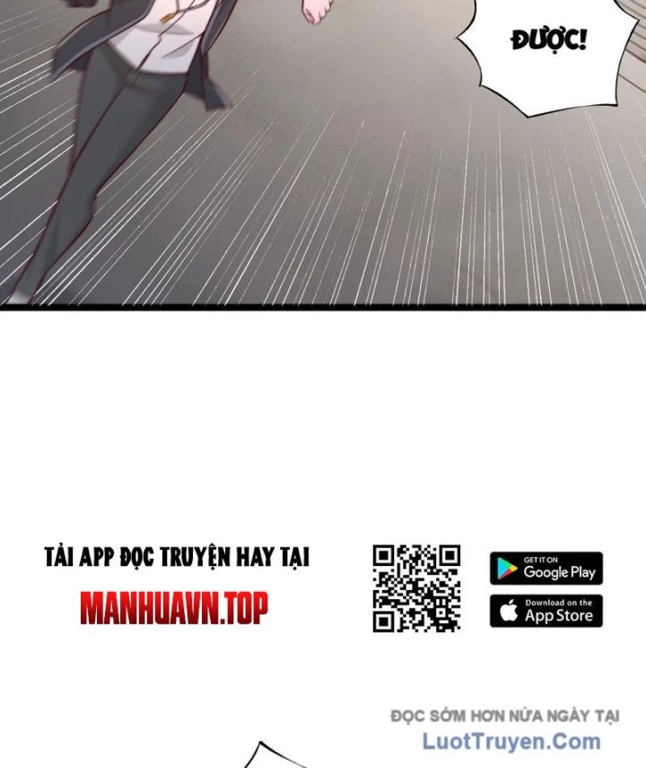 Ta Thần Ma Song Tu Chế Bá Thiên Hạ Chapter 184 - 15