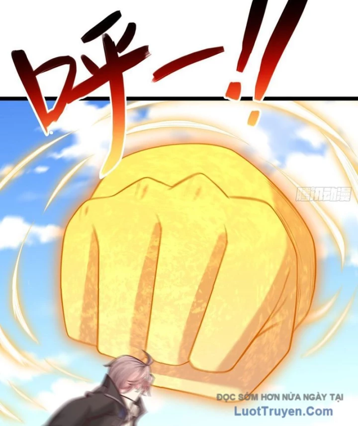 Ta Thần Ma Song Tu Chế Bá Thiên Hạ Chapter 184 - 20