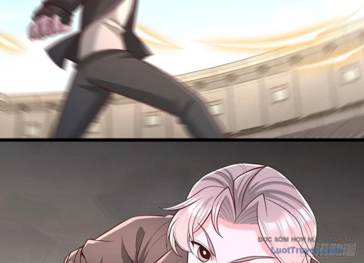 Ta Thần Ma Song Tu Chế Bá Thiên Hạ Chapter 184 - 21