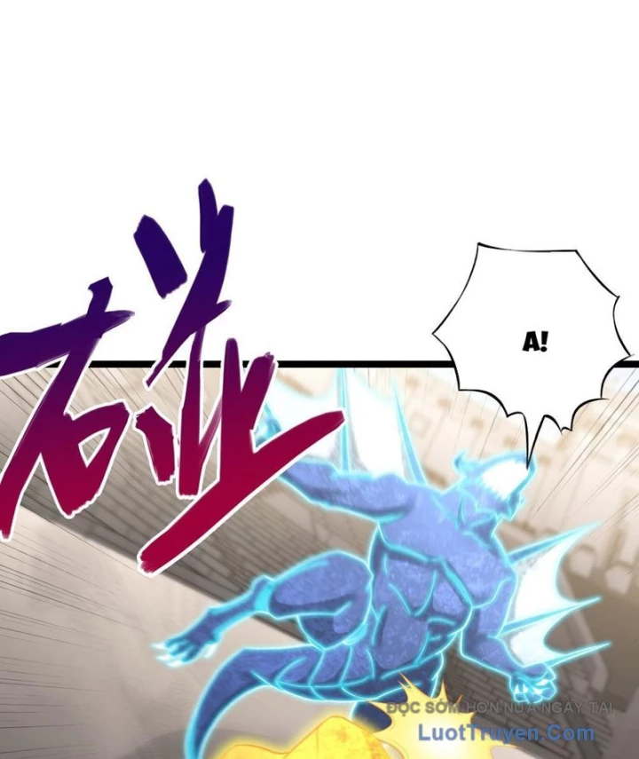 Ta Thần Ma Song Tu Chế Bá Thiên Hạ Chapter 184 - 24