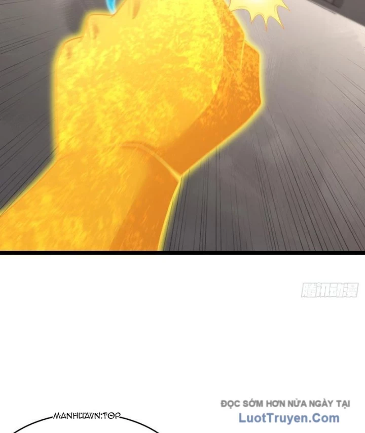 Ta Thần Ma Song Tu Chế Bá Thiên Hạ Chapter 184 - 25