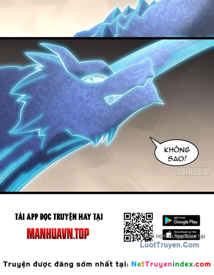 Ta Thần Ma Song Tu Chế Bá Thiên Hạ Chapter 184 - 28