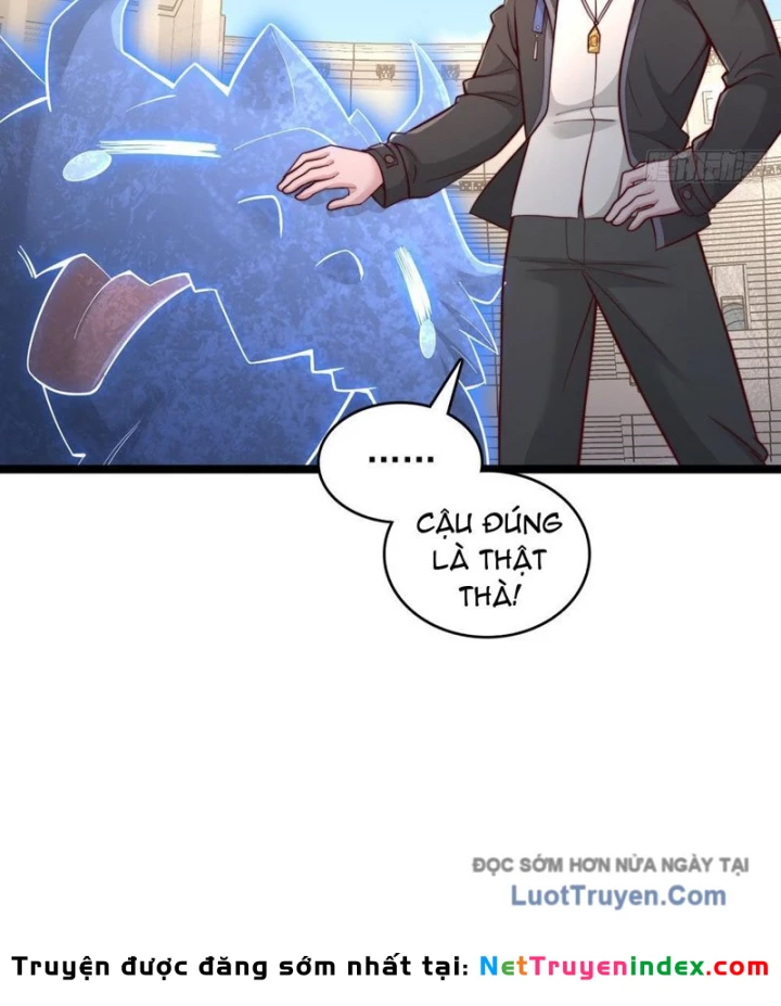 Ta Thần Ma Song Tu Chế Bá Thiên Hạ Chapter 184 - 30