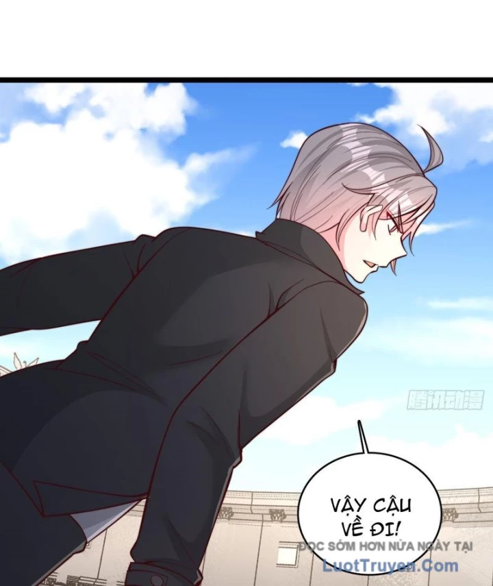 Ta Thần Ma Song Tu Chế Bá Thiên Hạ Chapter 184 - 31