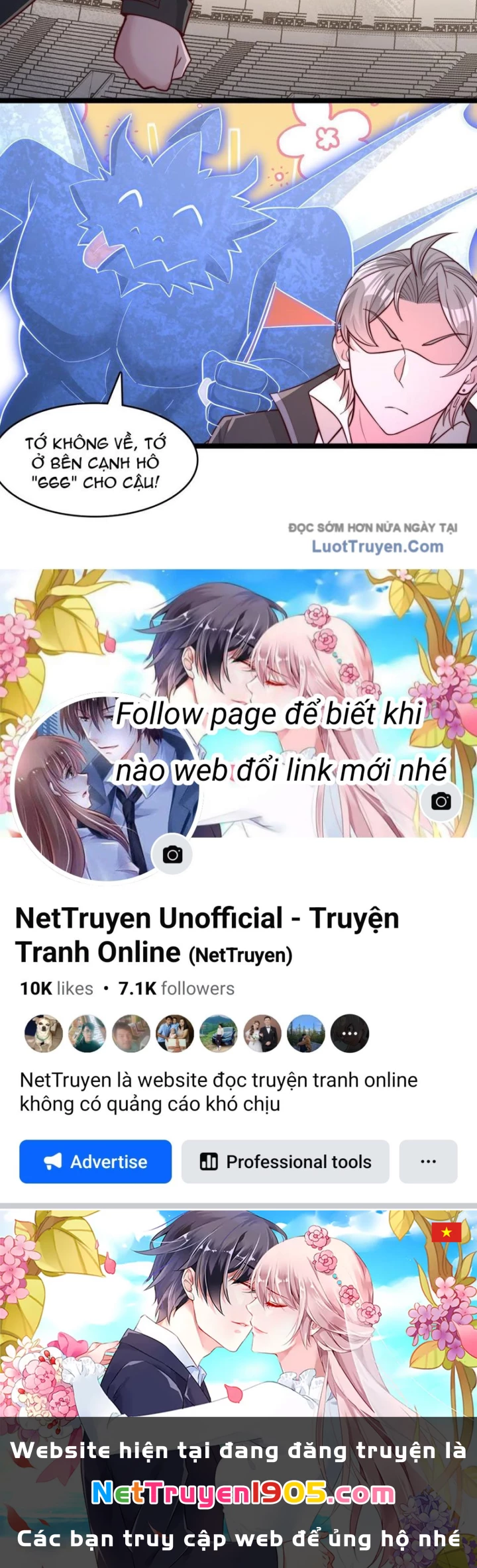 Ta Thần Ma Song Tu Chế Bá Thiên Hạ Chapter 184 - 32