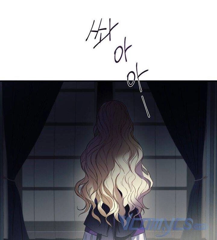 Cuộc Hôn Nhân Hoàng Gia Chapter 1 - 4