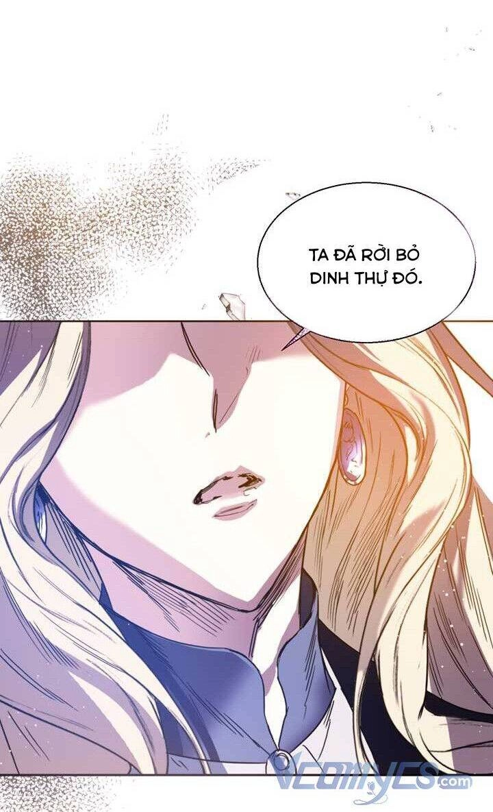 Cuộc Hôn Nhân Hoàng Gia Chapter 1 - 18