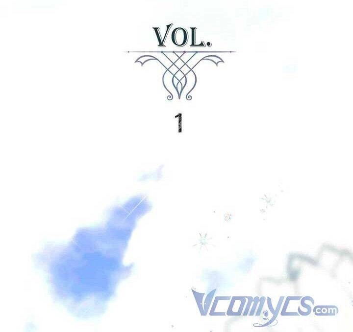 Cuộc Hôn Nhân Hoàng Gia Chapter 1 - 22