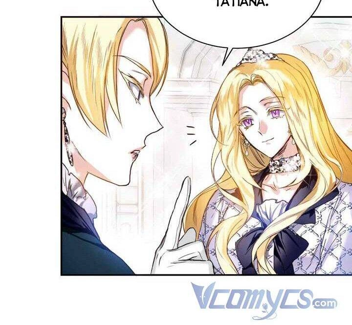 Cuộc Hôn Nhân Hoàng Gia Chapter 1 - 34