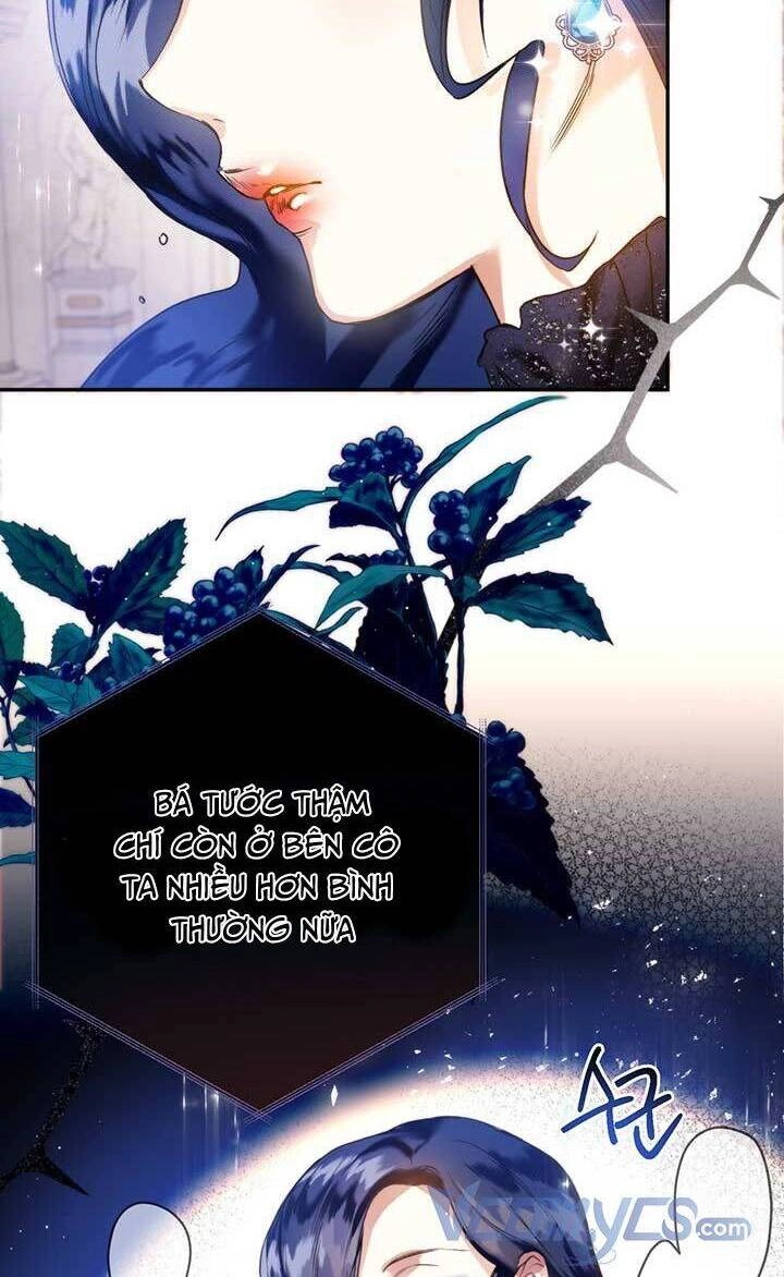 Cuộc Hôn Nhân Hoàng Gia Chapter 1 - 42