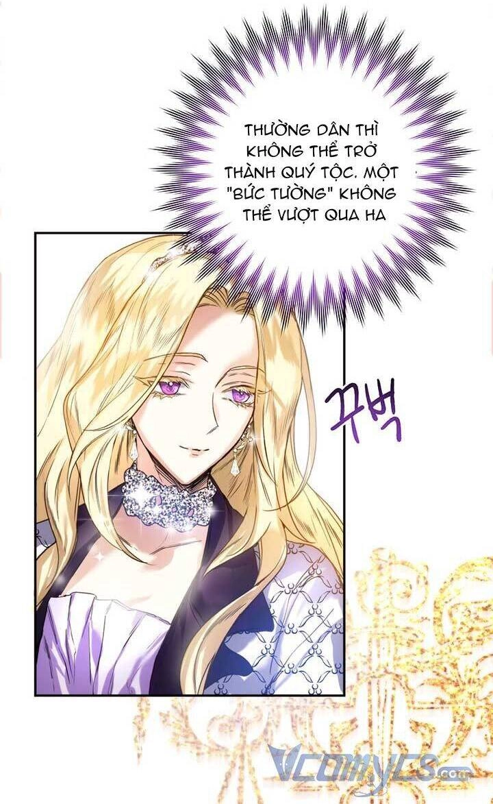 Cuộc Hôn Nhân Hoàng Gia Chapter 1 - 44