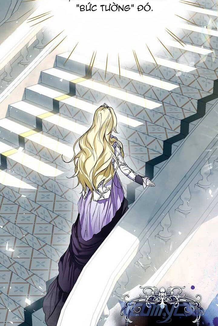 Cuộc Hôn Nhân Hoàng Gia Chapter 1 - 46