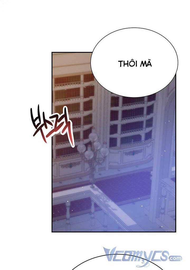 Cuộc Hôn Nhân Hoàng Gia Chapter 1 - 52