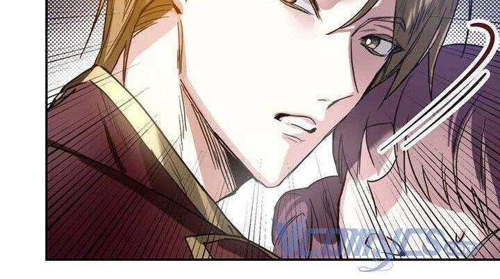 Cuộc Hôn Nhân Hoàng Gia Chapter 1 - 56