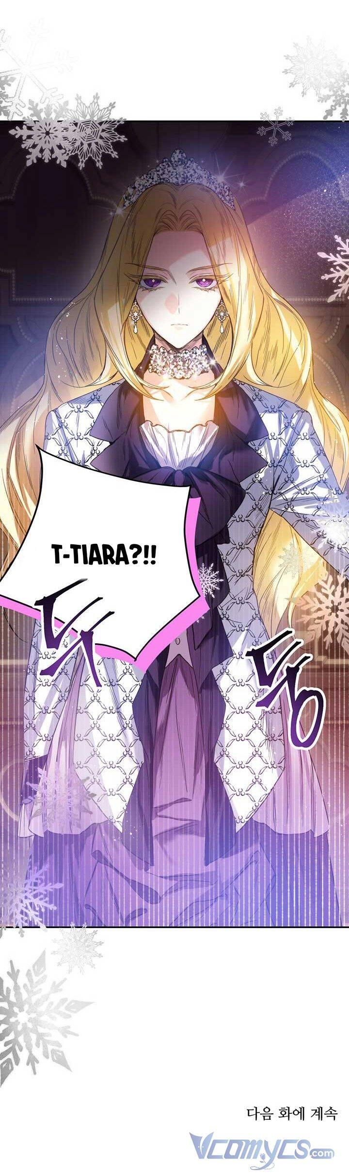 Cuộc Hôn Nhân Hoàng Gia Chapter 1 - 57