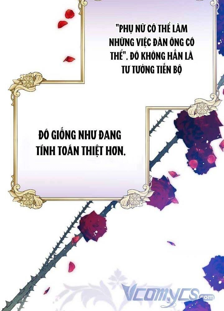Cuộc Hôn Nhân Hoàng Gia Chapter 2 - 2