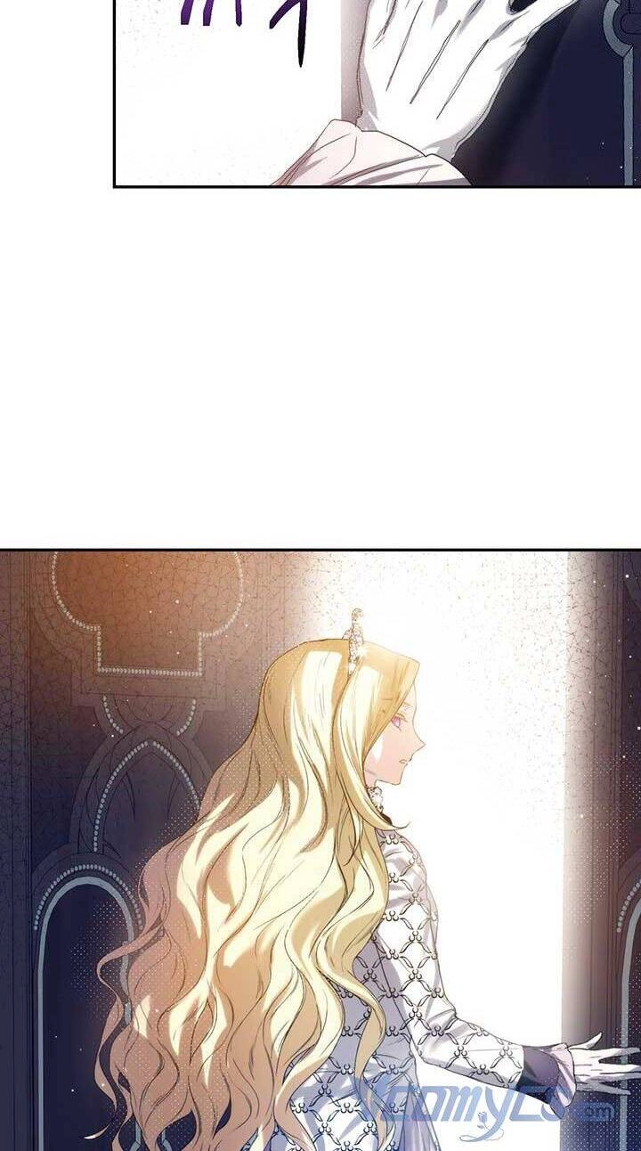 Cuộc Hôn Nhân Hoàng Gia Chapter 2 - 18