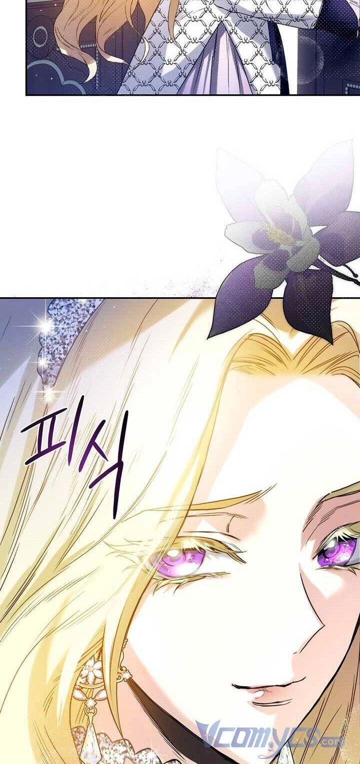 Cuộc Hôn Nhân Hoàng Gia Chapter 2 - 20