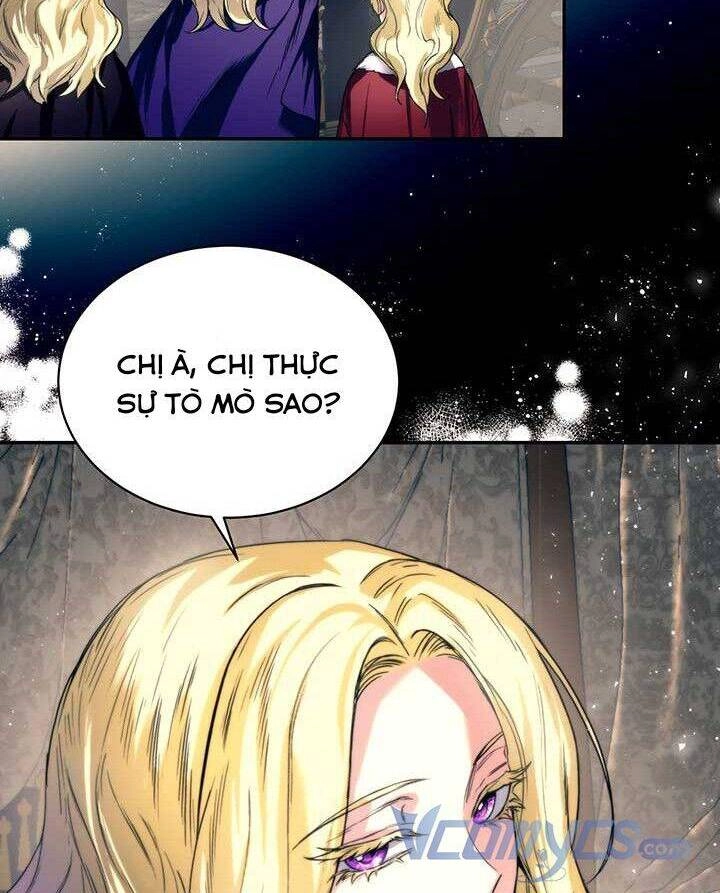 Cuộc Hôn Nhân Hoàng Gia Chapter 2 - 26