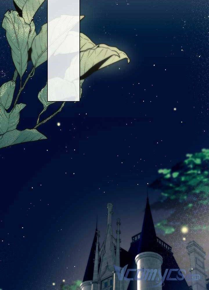 Cuộc Hôn Nhân Hoàng Gia Chapter 2 - 28