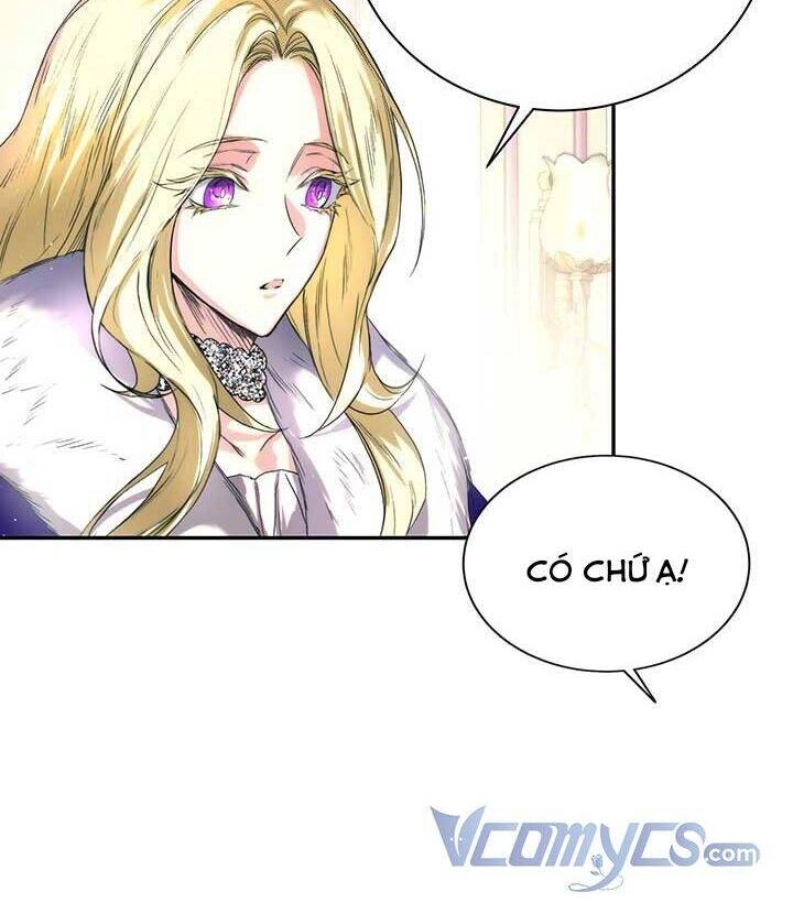 Cuộc Hôn Nhân Hoàng Gia Chapter 2 - 30