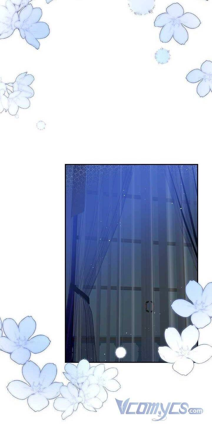 Cuộc Hôn Nhân Hoàng Gia Chapter 2 - 32