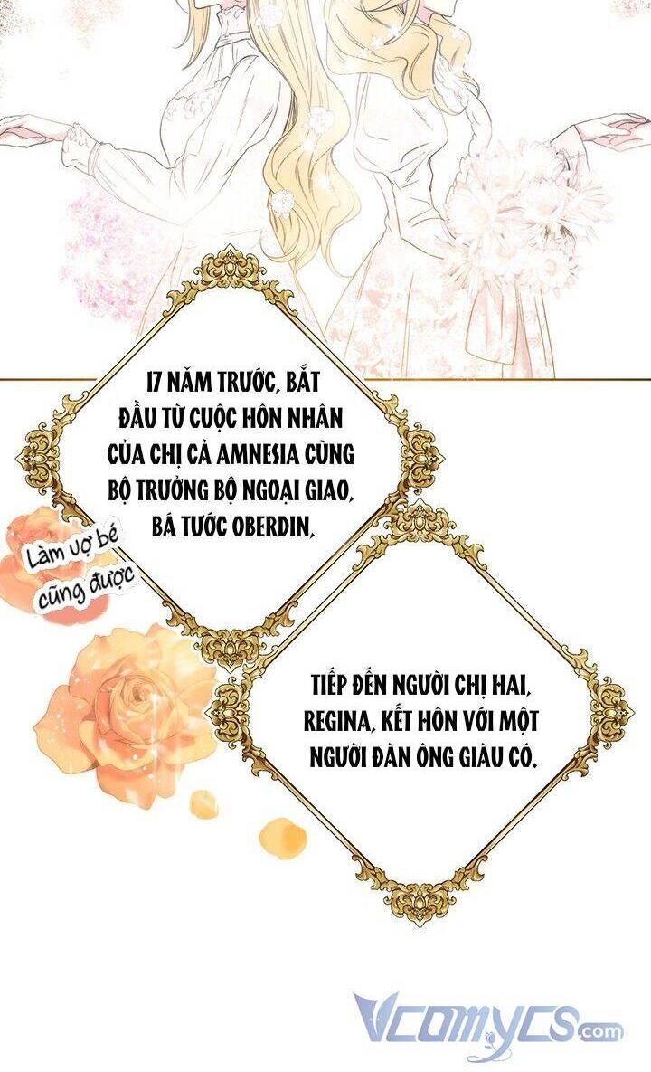 Cuộc Hôn Nhân Hoàng Gia Chapter 2 - 38