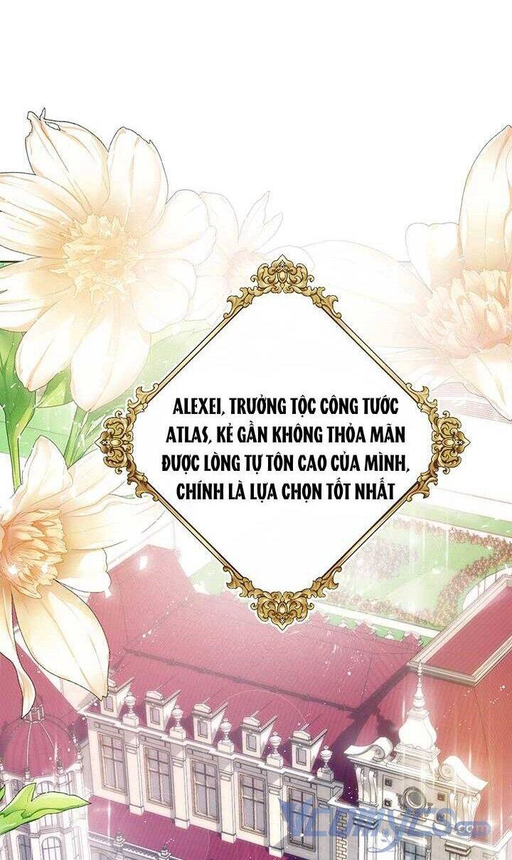 Cuộc Hôn Nhân Hoàng Gia Chapter 2 - 43