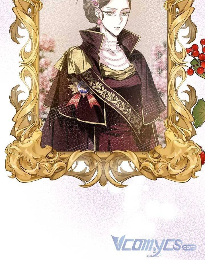 Cuộc Hôn Nhân Hoàng Gia Chapter 2 - 45