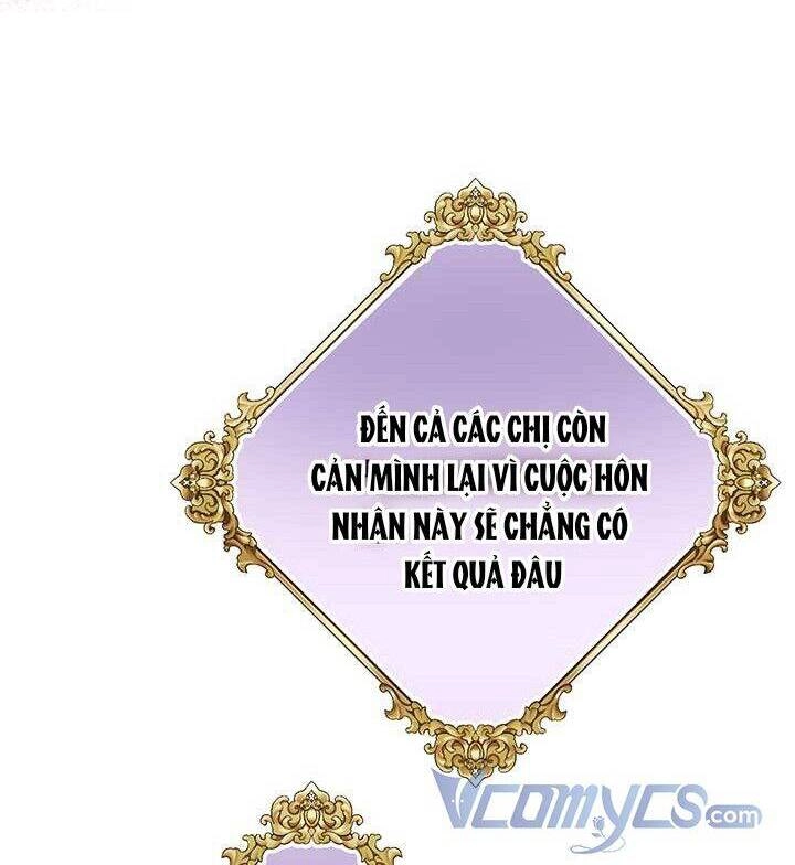 Cuộc Hôn Nhân Hoàng Gia Chapter 2 - 47