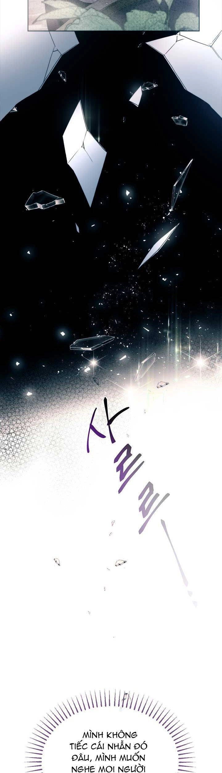 Cuộc Hôn Nhân Hoàng Gia Chapter 2 - 50