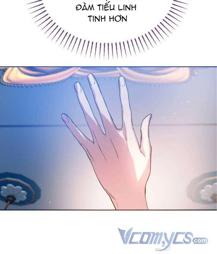 Cuộc Hôn Nhân Hoàng Gia Chapter 2 - 51