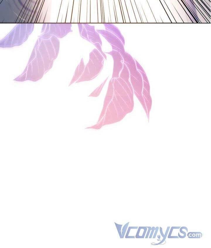 Cuộc Hôn Nhân Hoàng Gia Chapter 2 - 53