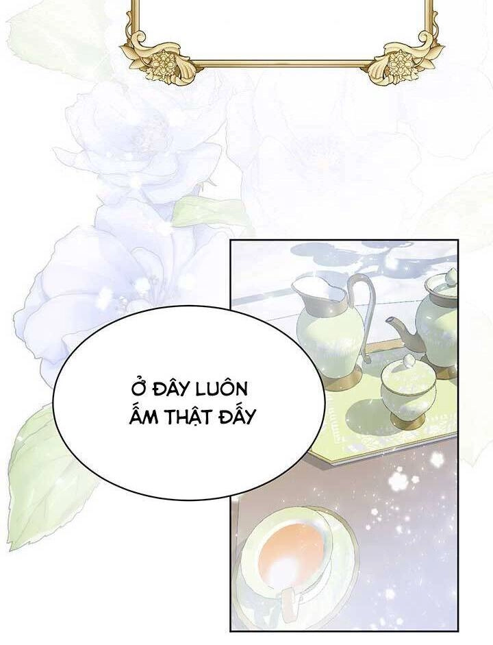 Cuộc Hôn Nhân Hoàng Gia Chapter 3 - 36