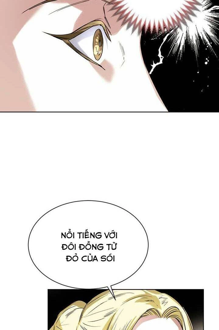 Cuộc Hôn Nhân Hoàng Gia Chapter 3 - 50