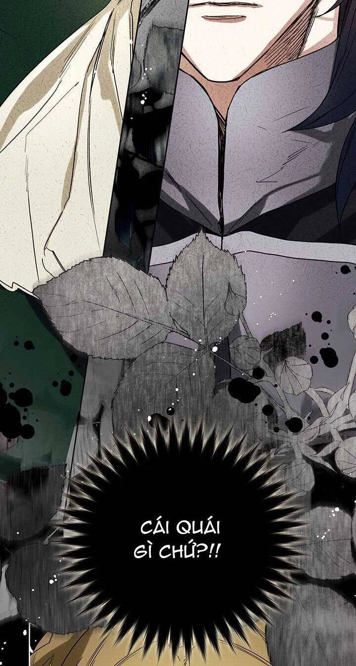 Cuộc Hôn Nhân Hoàng Gia Chapter 3 - 52