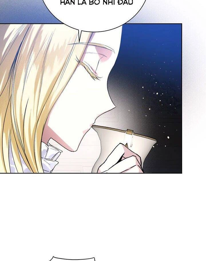 Cuộc Hôn Nhân Hoàng Gia Chapter 4 - 14