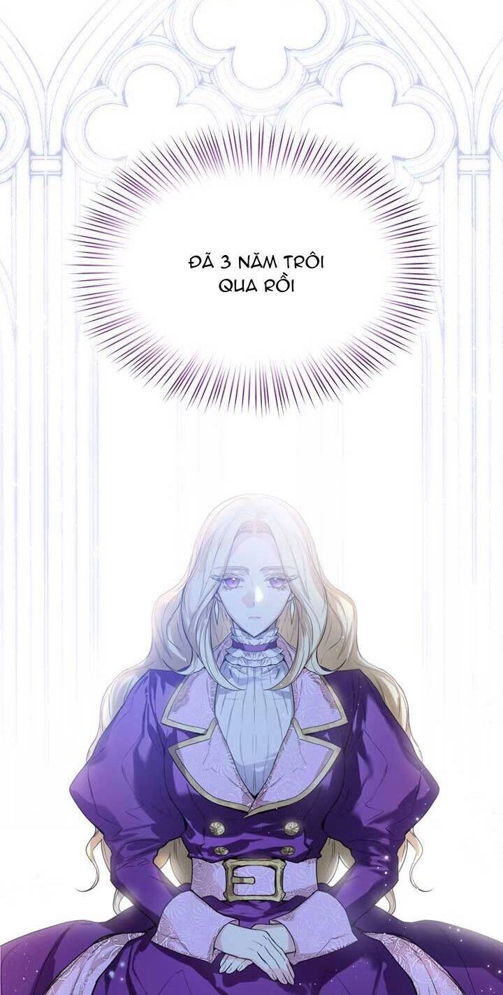 Cuộc Hôn Nhân Hoàng Gia Chapter 4 - 18