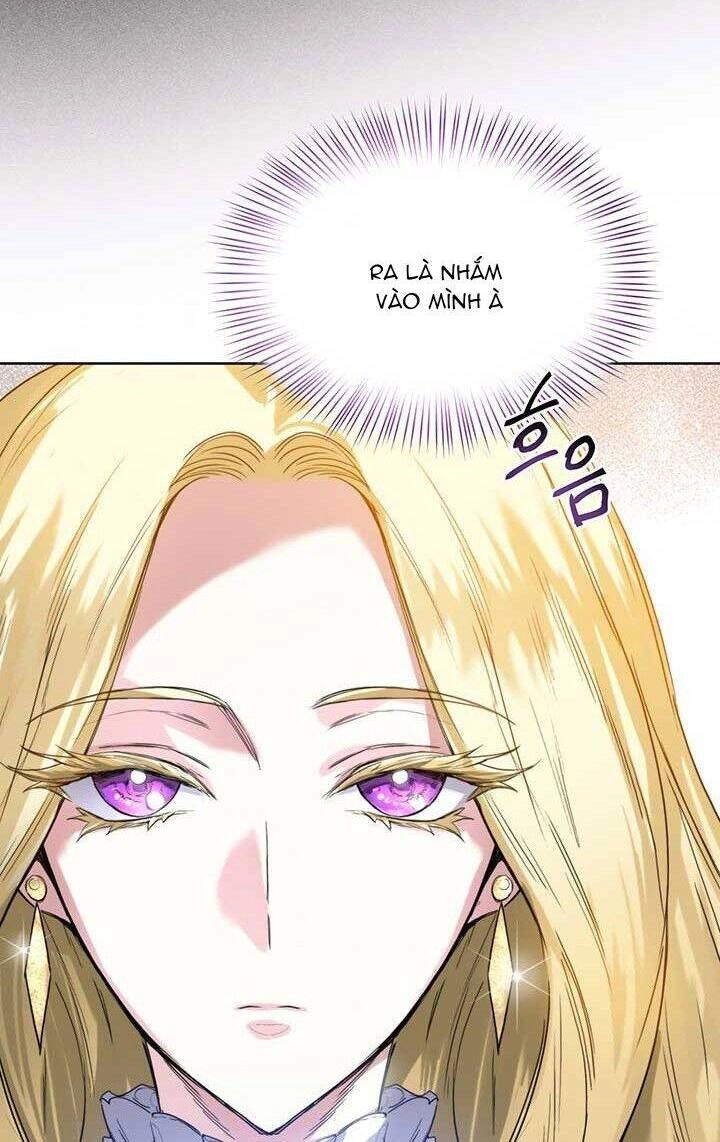 Cuộc Hôn Nhân Hoàng Gia Chapter 4 - 24