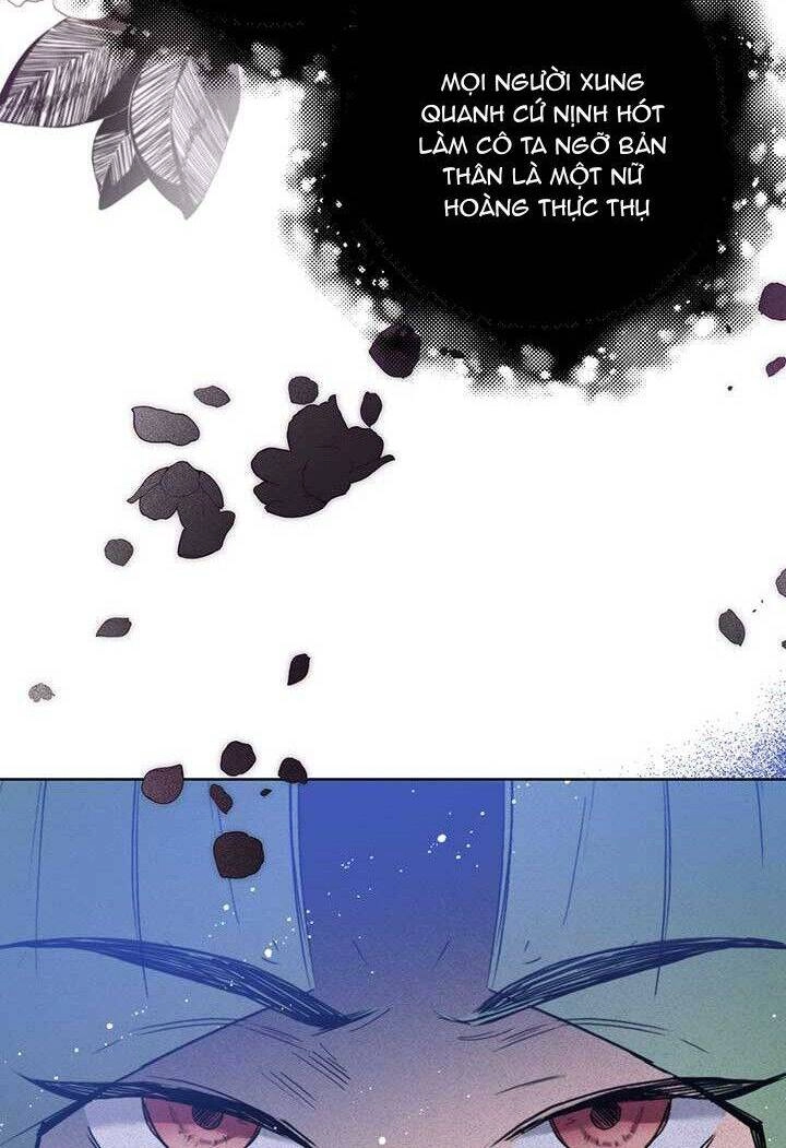 Cuộc Hôn Nhân Hoàng Gia Chapter 4 - 26