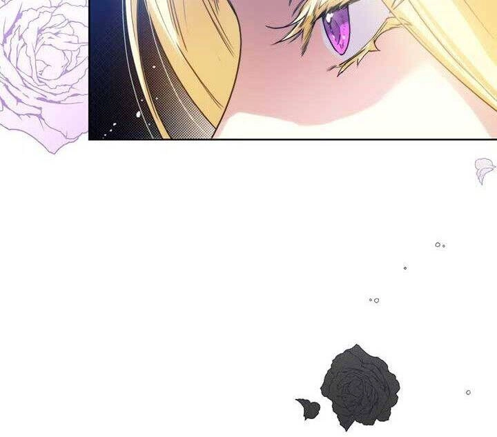 Cuộc Hôn Nhân Hoàng Gia Chapter 4 - 42