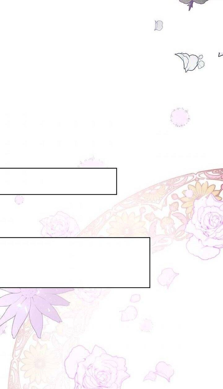 Cuộc Hôn Nhân Hoàng Gia Chapter 4 - 44