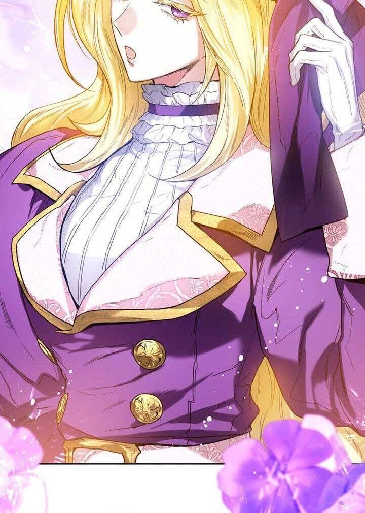 Cuộc Hôn Nhân Hoàng Gia Chapter 4 - 46