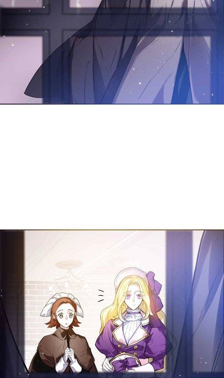 Cuộc Hôn Nhân Hoàng Gia Chapter 4 - 50