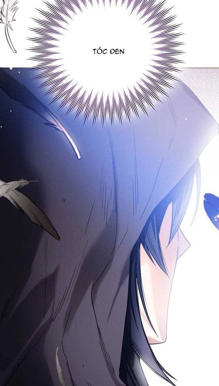 Cuộc Hôn Nhân Hoàng Gia Chapter 4 - 52